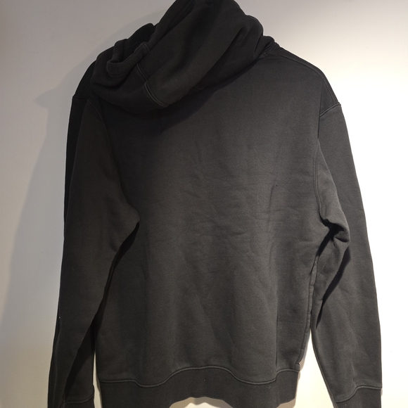 Nike SB Tiger Hoodie - Picture 2 of 4